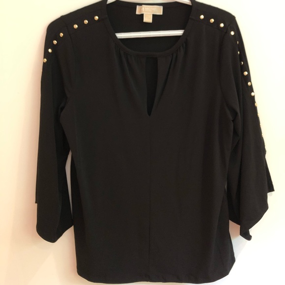 Michael Kors Tops - MICHEAL KORS blouse